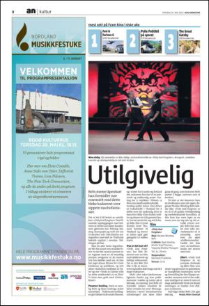 avisanordland_fri-20130530_000_00_00_008.pdf