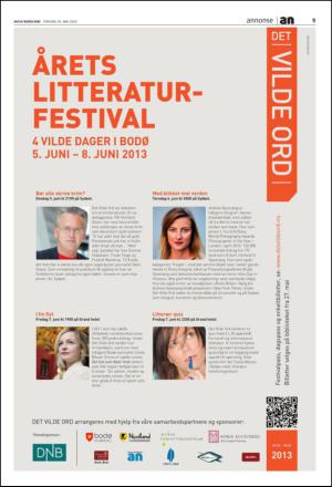 avisanordland_fri-20130530_000_00_00_009.pdf