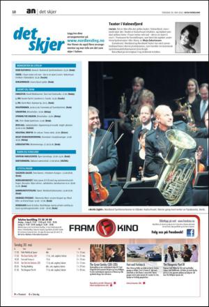 avisanordland_fri-20130530_000_00_00_010.pdf