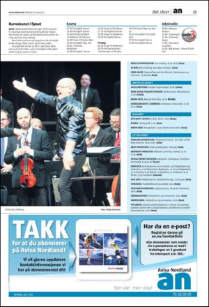 avisanordland_fri-20130530_000_00_00_011.pdf
