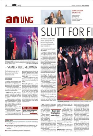 avisanordland_fri-20130530_000_00_00_012.pdf