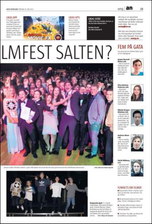 avisanordland_fri-20130530_000_00_00_013.pdf