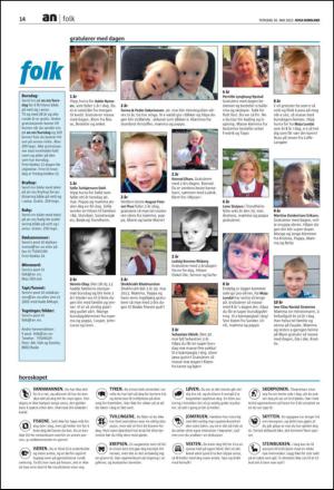 avisanordland_fri-20130530_000_00_00_014.pdf