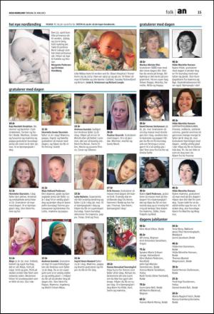 avisanordland_fri-20130530_000_00_00_015.pdf