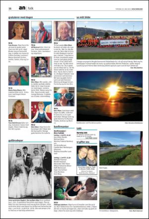 avisanordland_fri-20130530_000_00_00_016.pdf