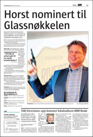 avisanordland_fri-20130530_000_00_00_017.pdf