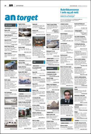 avisanordland_fri-20130530_000_00_00_018.pdf