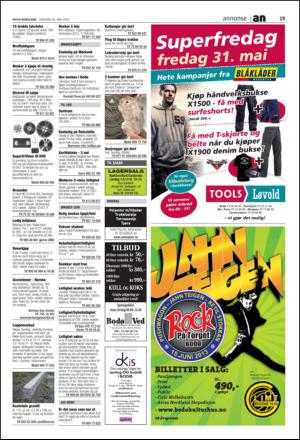 avisanordland_fri-20130530_000_00_00_019.pdf