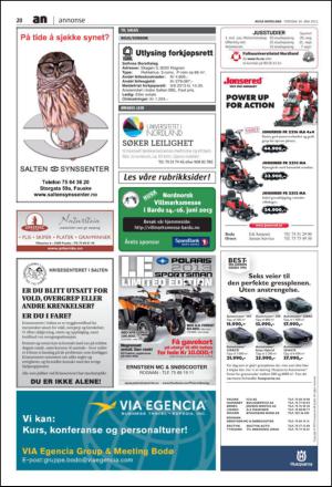 avisanordland_fri-20130530_000_00_00_020.pdf