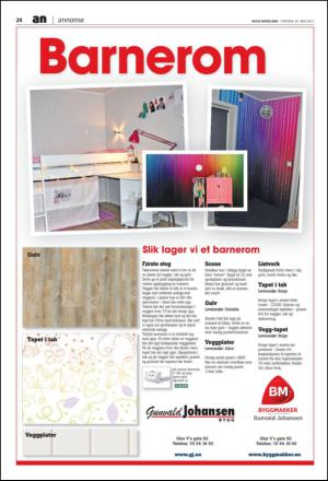 avisanordland_fri-20130530_000_00_00_024.pdf