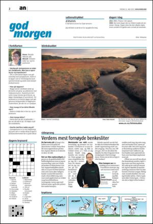 avisanordland_fri-20130531_000_00_00_002.pdf