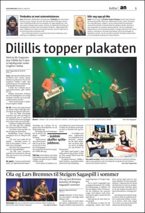 avisanordland_fri-20130531_000_00_00_005.pdf