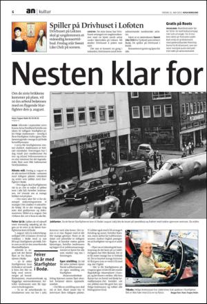 avisanordland_fri-20130531_000_00_00_006.pdf