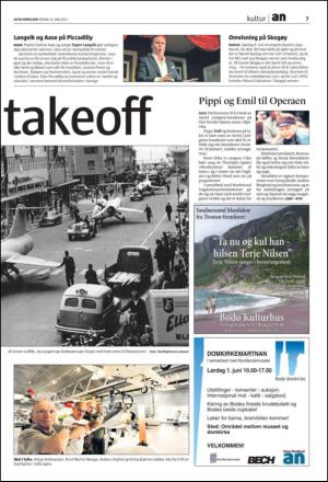 avisanordland_fri-20130531_000_00_00_007.pdf