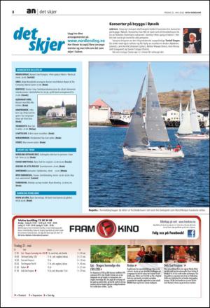 avisanordland_fri-20130531_000_00_00_008.pdf