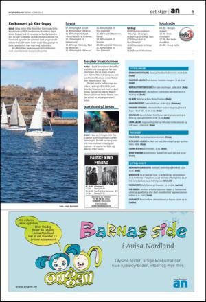 avisanordland_fri-20130531_000_00_00_009.pdf