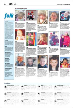 avisanordland_fri-20130531_000_00_00_010.pdf