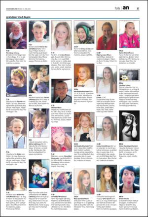 avisanordland_fri-20130531_000_00_00_011.pdf