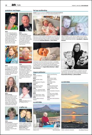 avisanordland_fri-20130531_000_00_00_012.pdf