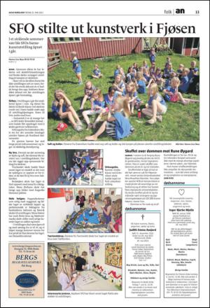 avisanordland_fri-20130531_000_00_00_013.pdf