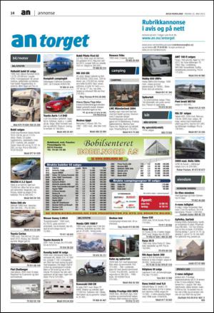 avisanordland_fri-20130531_000_00_00_014.pdf