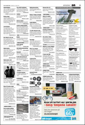 avisanordland_fri-20130531_000_00_00_015.pdf