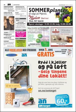 avisanordland_fri-20130531_000_00_00_016.pdf