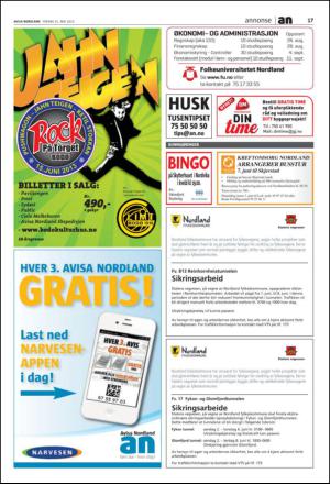 avisanordland_fri-20130531_000_00_00_017.pdf