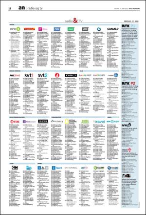 avisanordland_fri-20130531_000_00_00_018.pdf