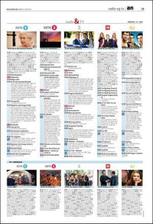 avisanordland_fri-20130531_000_00_00_019.pdf