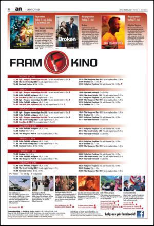 avisanordland_fri-20130531_000_00_00_020.pdf