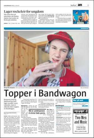 avisanordland_fri-20130601_000_00_00_007.pdf