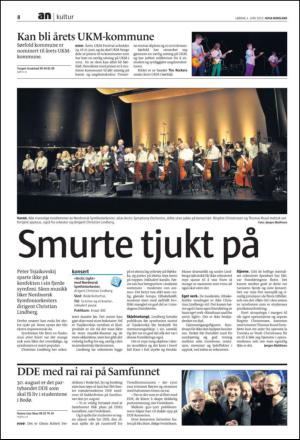 avisanordland_fri-20130601_000_00_00_008.pdf