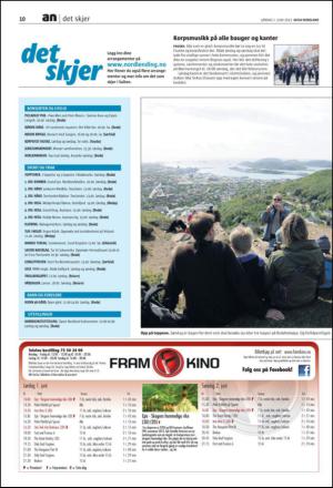 avisanordland_fri-20130601_000_00_00_010.pdf