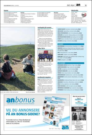 avisanordland_fri-20130601_000_00_00_011.pdf