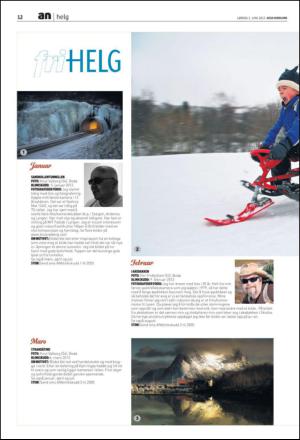 avisanordland_fri-20130601_000_00_00_012.pdf