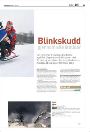 avisanordland_fri-20130601_000_00_00_013.pdf