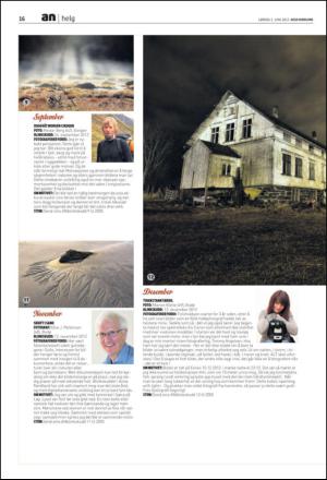 avisanordland_fri-20130601_000_00_00_016.pdf