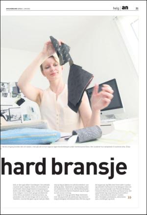 avisanordland_fri-20130601_000_00_00_021.pdf