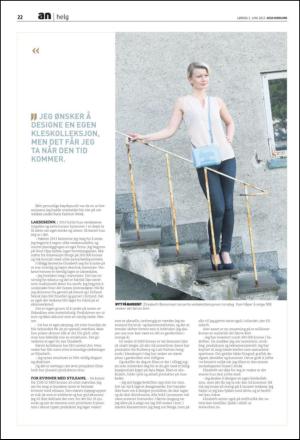 avisanordland_fri-20130601_000_00_00_022.pdf