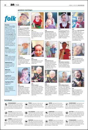 avisanordland_fri-20130601_000_00_00_026.pdf