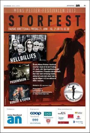 avisanordland_fri-20130601_000_00_00_035.pdf