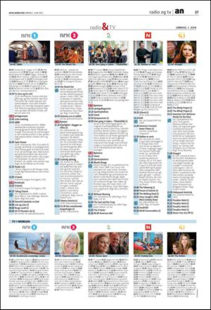 avisanordland_fri-20130601_000_00_00_037.pdf