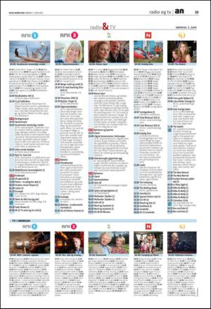 avisanordland_fri-20130601_000_00_00_039.pdf