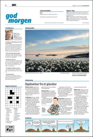 avisanordland_fri-20130603_000_00_00_002.pdf