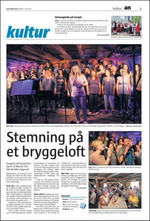 avisanordland_fri-20130603_000_00_00_003.pdf