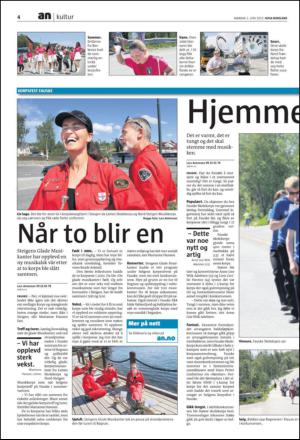 avisanordland_fri-20130603_000_00_00_004.pdf