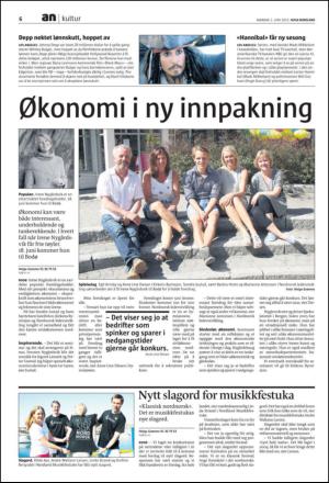 avisanordland_fri-20130603_000_00_00_006.pdf