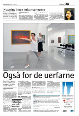 avisanordland_fri-20130603_000_00_00_007.pdf