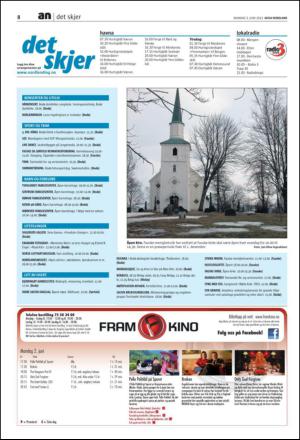 avisanordland_fri-20130603_000_00_00_008.pdf